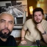 Marco Aurélio bpm feat. Joao Paulo