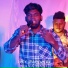 Gana Mani feat. Gana Vikey