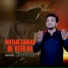 Zain Ali