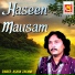 Ashok Zakhmi