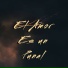Eduardo Carrasco Pirard