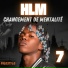 HLM