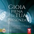Rinnovamento nello Spirito Santo