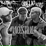 bomba.svg feat. Smoke, mc wt