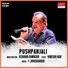 P. Jayachandran