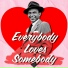 Frank Sinatra