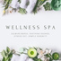 Shades of Wellness