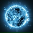 (37-39-41 hz) DVRKHOLD [RBP]