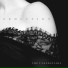 The UnderStairs
