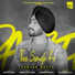 Partap Batth
