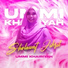 Ummi Khairiyah