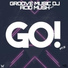Groove Music DJ feat. ACID MUSH