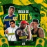 DJ SLK Sucessada, DJ FC MARLEY, MC Talibã, MC TH