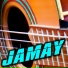 Jamay Cigano