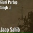 Giani Partap Singh Ji