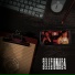 Darkin feat. Krzin