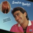 Sandro Becker, Selma