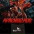 MC Neguin da BRC