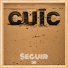 CUÏC