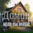 NEAR the MUSIC
