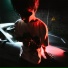 SHINESAVE