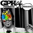 GPK