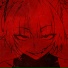 absolute VOID