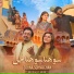 Abrar Khan Abbasi