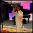 Nixo