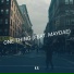 K.R. feat. Maydae