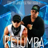 Eddy Jam Jamboy feat. Maiky Patriar-K