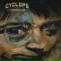 Cyclops