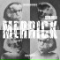 MERRICK