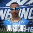 MC Menor RC, DJ Xande MPC