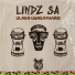 Lindz SA
