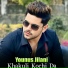 Younus Jilani