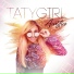 Taty Girl