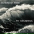 Surnud maa
