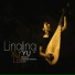 Lingling Yu
