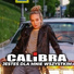 Calibra