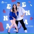 Dev Kamaco feat. Puffy Jengki