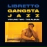 Libretto