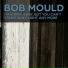 Bob Mould