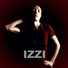IZZI feat. Eaven Chan