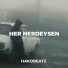 Hakobeatz, Azad Prod