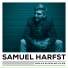 Samuel Harfst