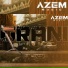 Azem Music