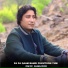 Asif Shehzad