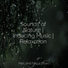Musique Zen Garden, Wellness, Tinnitus Aid