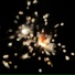GOOD YARD